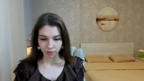 Kelly online show from 04.27.26