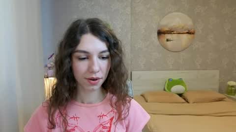 Kelly online show from 04.29.26