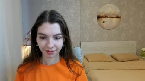 Kelly online show from 05.04.26