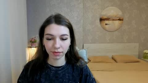 Kelly online show from 05.07.26