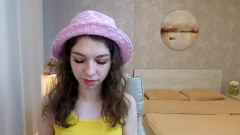Kelly online show from 05.08.26