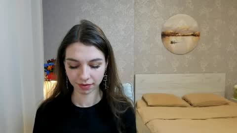 Kelly online show from 05.21.26