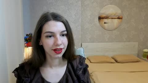 Kelly online show from 05.24.26