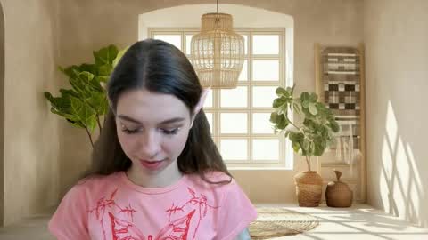 Kelly online show from 05.28.26