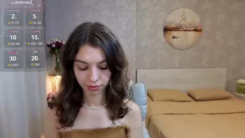 Snapshot of softwine chatting on 07.18.26 Kelly online show from 07.18.26