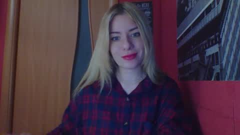 softy_aura online show from 04.20.26