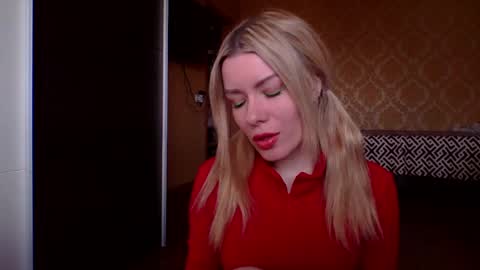 softy_aura online show from 04.28.26