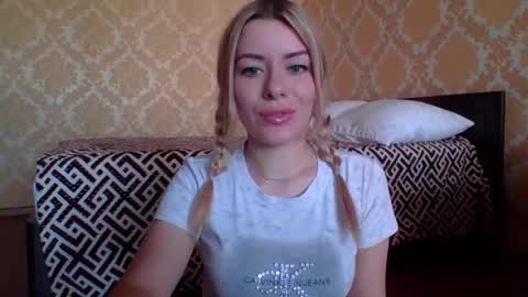 softy_aura online show from 05.28.26