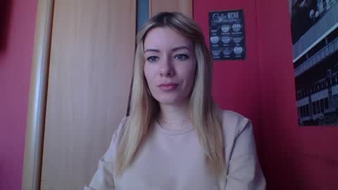 softy_aura online show from 06.03.26