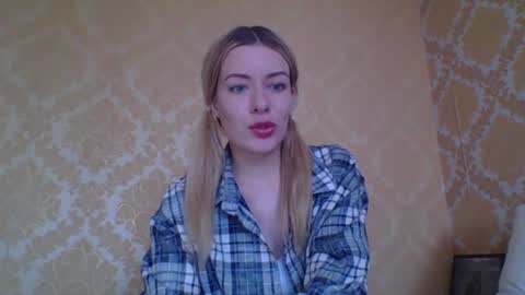 softy_aura online show from 06.16.26