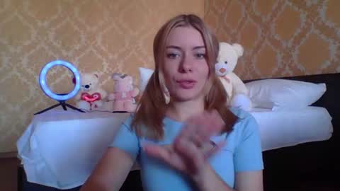 softy_aura online show from 06.24.26
