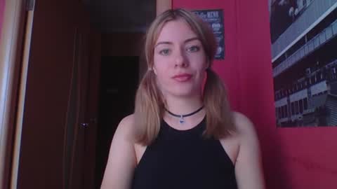 softy_aura online show from 06.25.26