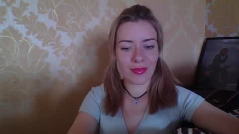 softy_aura online show from 06.29.26