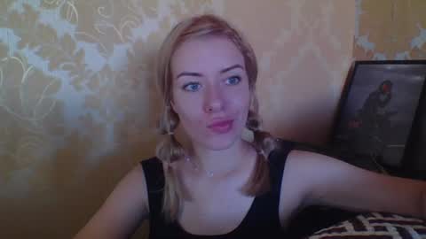 softy_aura online show from 07.01.26