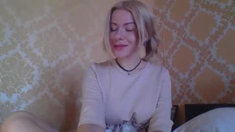 softy_aura online show from 07.20.26