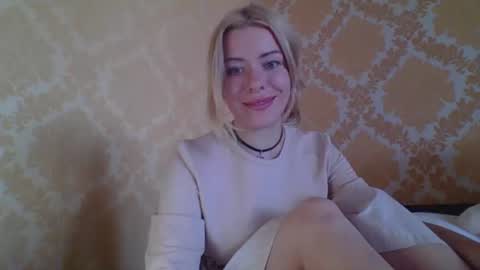 softy_aura online show from 07.20.26