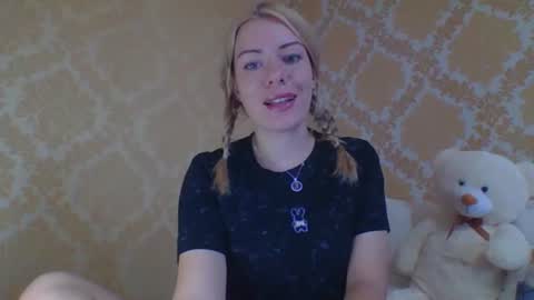 softy_aura online show from 07.22.26