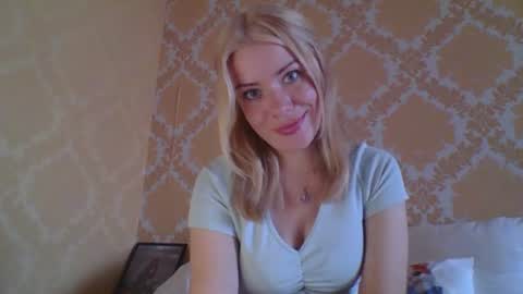 softy_aura online show from 07.28.26