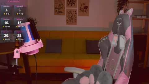 Sofy online show from 12.05.24