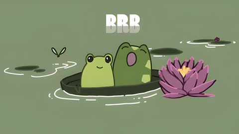 Sofy online show from 12.05.24