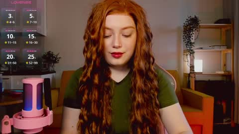 Sofy online show from 12.18.24