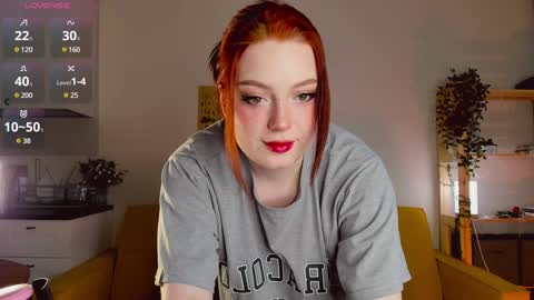 Sofy online show from 01.23.25