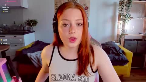 Sofy online show from 09.11.25