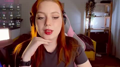 Sofy online show from 09.24.25