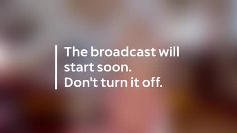 Sofy online show from 10.02.25