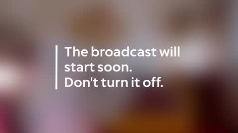 Sofy online show from 10.08.25