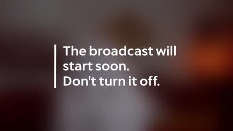 Sofy online show from 11.25.25