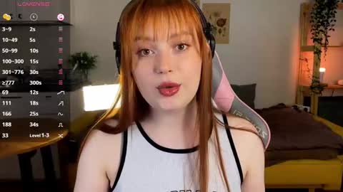 Sofy online show from 02.11.26