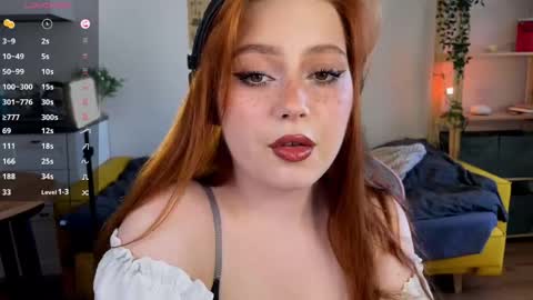 Sofy online show from 05.01.26