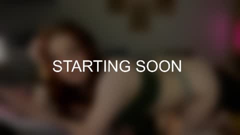 Snapshot of sofy_benson chatting on 07.20.26 Sofy online show from 07.20.26