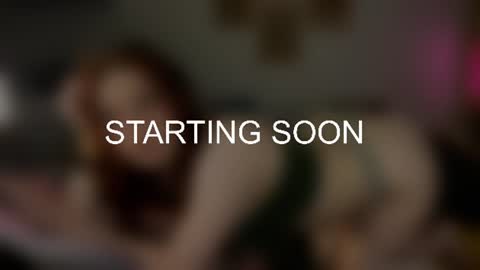 Snapshot of sofy_benson chatting on 08.07.26 Sofy online show from 08.07.26