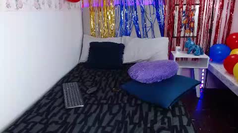 Call me Sofy online show from 06.26.26