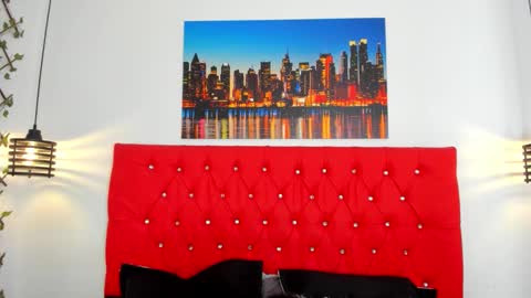 Snapshot of sofy_muller_ chatting on 11.07.25 sofy_muller_ online show from 11.07.25