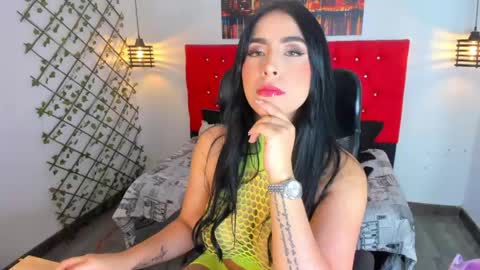 sofy_muller_ online show from 04.26.26