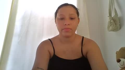 Snapshot of sofy_sexxi chatting on 06.19.26 sofy_sexxi online show from 06.19.26