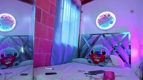 sofybank online show from 11.01.25