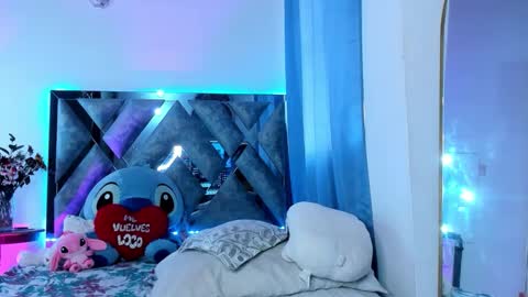 sofybank online show from 01.10.26