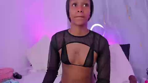   online show from 03.20.26