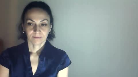 Snapshot of sofysticat chatting on 01.11.26 SofystiCat online show from 01.11.26