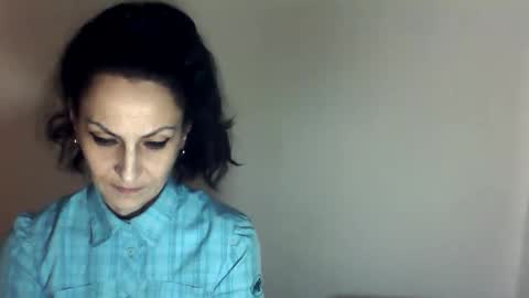 Snapshot of sofysticat chatting on 02.19.26 SofystiCat online show from 02.19.26