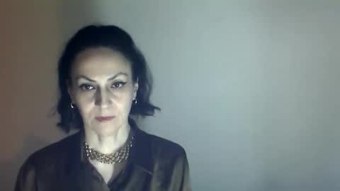 Snapshot of sofysticat chatting on 02.26.26 SofystiCat online show from 02.26.26