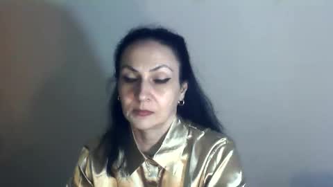 SofystiCat online show from 04.27.26