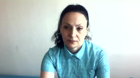 SofystiCat online show from 05.04.26