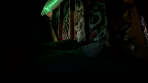 Snapshot of sohan730903 chatting on 02.07.26 sohan730903 online show from 02.07.26