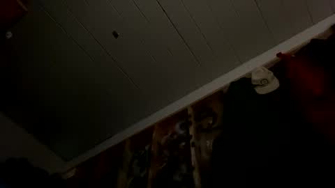 Snapshot of sohan730903 chatting on 02.08.26 sohan730903 online show from 02.08.26