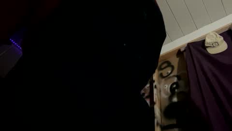 Snapshot of sohan730903 chatting on 02.11.26 sohan730903 online show from 02.11.26